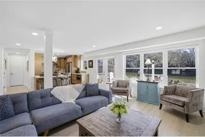 1186 Riverwood Drive, Lexington, NC 27292 - Photo 16