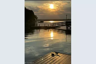 1186 Riverwood Drive, Lexington, NC 27292 - Photo 1