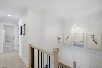 1186 Riverwood Drive, Lexington, NC 27292 - Photo 24