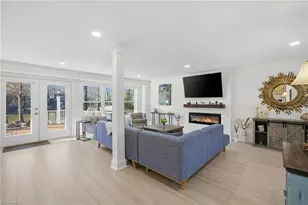 1186 Riverwood Dr, Lexington, NC 27292 - Photo 12