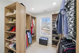 1186 Riverwood Dr, Lexington, NC 27292 - Photo 30