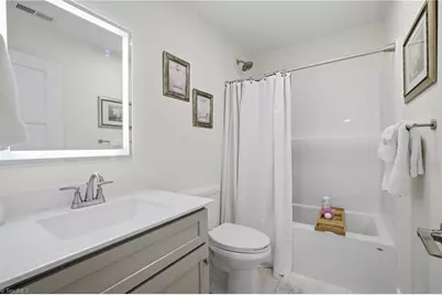 1186 Riverwood Drive, Lexington, NC 27292 - Photo 34