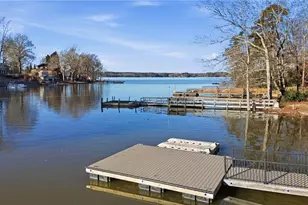 1186 Riverwood Dr, Lexington, NC 27292 - Photo 44