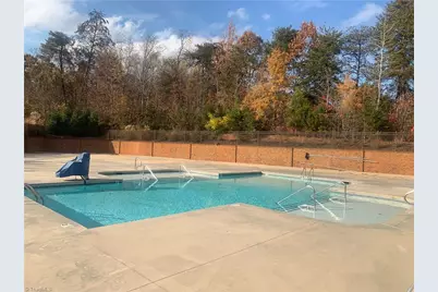 1522 Oakbluffs Drive, Colfax, NC 27235 - Photo 24