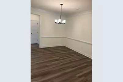 1522 Oakbluffs Drive, Colfax, NC 27235 - Photo 8