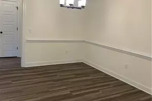 1522 Oakbluffs Dr, Colfax, NC 27235 - Photo 8