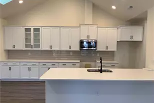 1522 Oakbluffs Dr, Colfax, NC 27235 - Photo 10