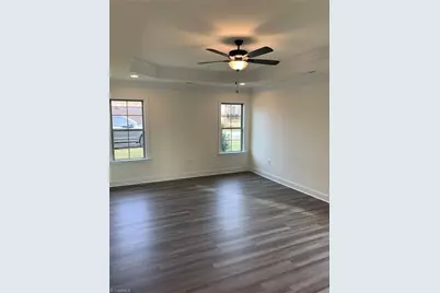 1522 Oakbluffs Drive, Colfax, NC 27235 - Photo 14