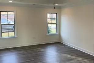 1522 Oakbluffs Dr, Colfax, NC 27235 - Photo 14