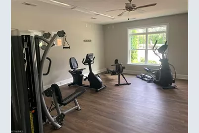 1522 Oakbluffs Drive, Colfax, NC 27235 - Photo 22