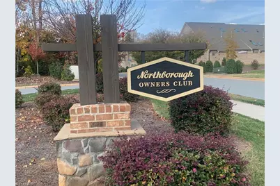 1522 Oakbluffs Drive, Colfax, NC 27235 - Photo 20