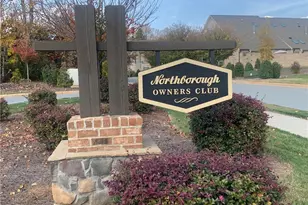 1522 Oakbluffs Dr, Colfax, NC 27235 - Photo 20