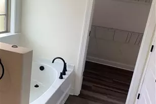 1522 Oakbluffs Dr, Colfax, NC 27235 - Photo 16