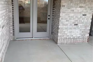 1522 Oakbluffs Dr, Colfax, NC 27235 - Photo 12