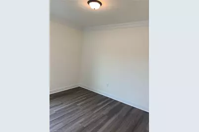 1522 Oakbluffs Drive, Colfax, NC 27235 - Photo 6