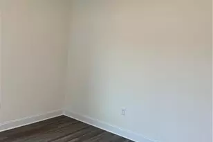 1522 Oakbluffs Dr, Colfax, NC 27235 - Photo 6