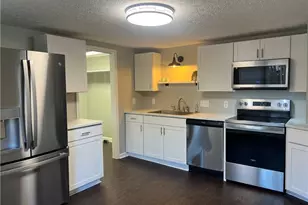 1100 May St, North Wilkesboro, NC 28659 - Photo 14