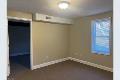 1100 May Street, North Wilkesboro, NC 28659 - Photo 28