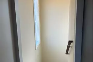 1100 May St, North Wilkesboro, NC 28659 - Photo 24