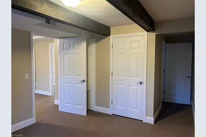 1100 May Street, North Wilkesboro, NC 28659 - Photo 36