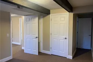 1100 May St, North Wilkesboro, NC 28659 - Photo 36