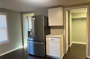 1100 May St, North Wilkesboro, NC 28659 - Photo 16