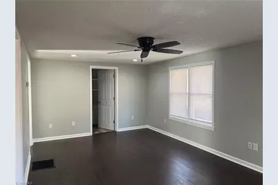 1100 May Street, North Wilkesboro, NC 28659 - Photo 6