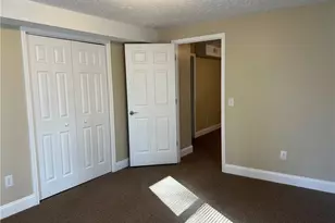 1100 May St, North Wilkesboro, NC 28659 - Photo 40