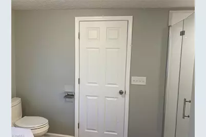 1100 May Street, North Wilkesboro, NC 28659 - Photo 22