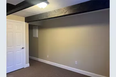 1100 May Street, North Wilkesboro, NC 28659 - Photo 32