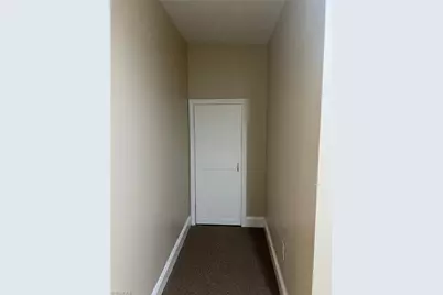 1100 May Street, North Wilkesboro, NC 28659 - Photo 42