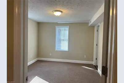 1100 May Street, North Wilkesboro, NC 28659 - Photo 38