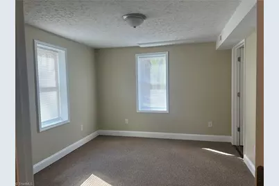 1100 May Street, North Wilkesboro, NC 28659 - Photo 26