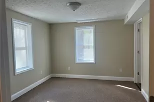 1100 May St, North Wilkesboro, NC 28659 - Photo 26