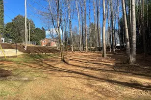 1100 May St, North Wilkesboro, NC 28659 - Photo 4