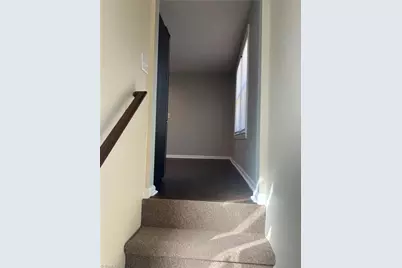 1100 May Street, North Wilkesboro, NC 28659 - Photo 34