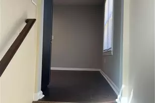 1100 May St, North Wilkesboro, NC 28659 - Photo 34