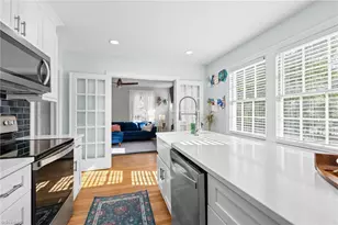 1319 Seminole Dr, Greensboro, NC 27408 - Photo 10