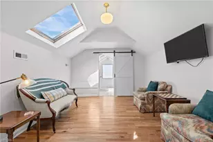 1319 Seminole Dr, Greensboro, NC 27408 - Photo 28