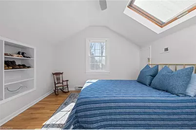 1319 Seminole Drive, Greensboro, NC 27408 - Photo 26