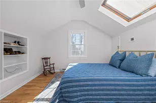 1319 Seminole Dr, Greensboro, NC 27408 - Photo 26