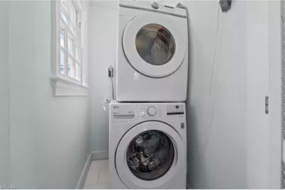 1319 Seminole Drive, Greensboro, NC 27408 - Photo 22