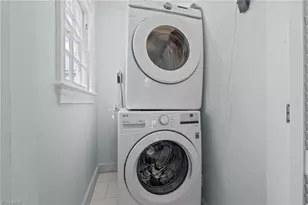 1319 Seminole Dr, Greensboro, NC 27408 - Photo 22