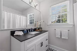 1319 Seminole Dr, Greensboro, NC 27408 - Photo 18