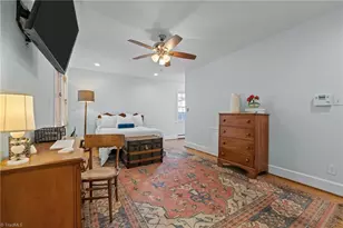 1319 Seminole Dr, Greensboro, NC 27408 - Photo 16