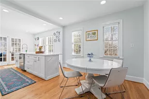 1319 Seminole Dr, Greensboro, NC 27408 - Photo 12