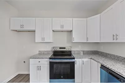 704 North Street, Graham, NC 27253 - Photo 10