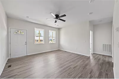 704 North Street, Graham, NC 27253 - Photo 6