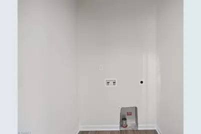 704 North Street, Graham, NC 27253 - Photo 20