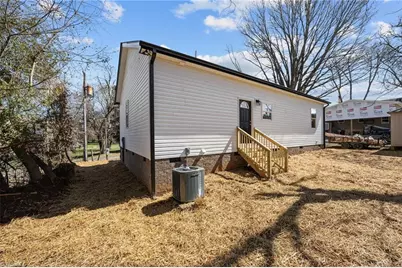 704 North Street, Graham, NC 27253 - Photo 24